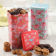 La Rosa Tin 320g